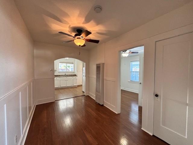 Detail Gallery Image 4 of 18 For 961 S 7th St, San Jose,  CA 95112 - – Beds | – Baths