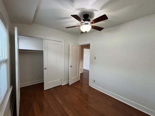 Detail Gallery Image 5 of 18 For 961 S 7th St, San Jose,  CA 95112 - – Beds | – Baths