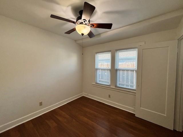 Detail Gallery Image 6 of 18 For 961 S 7th St, San Jose,  CA 95112 - – Beds | – Baths