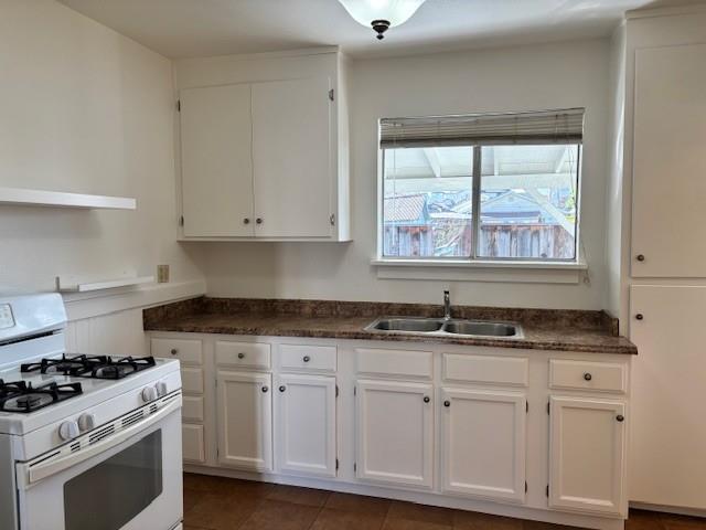 Detail Gallery Image 7 of 18 For 961 S 7th St, San Jose,  CA 95112 - – Beds | – Baths