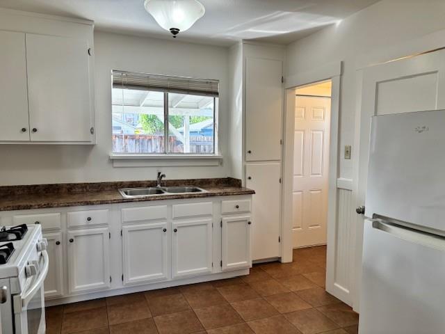 Detail Gallery Image 8 of 18 For 961 S 7th St, San Jose,  CA 95112 - – Beds | – Baths