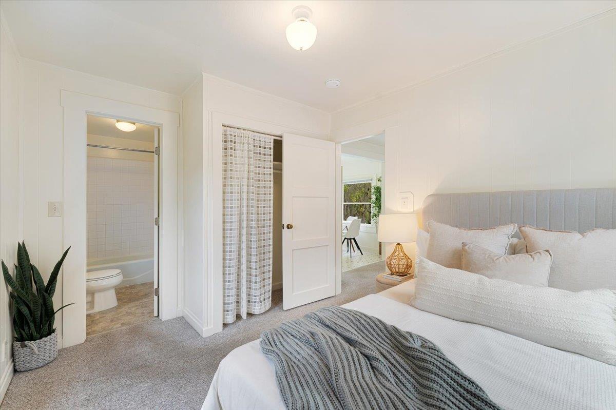 Detail Gallery Image 16 of 43 For 4605 Opal St, Capitola,  CA 95010 - – Beds | – Baths