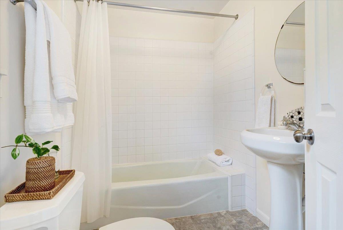 Detail Gallery Image 18 of 43 For 4605 Opal St, Capitola,  CA 95010 - – Beds | – Baths