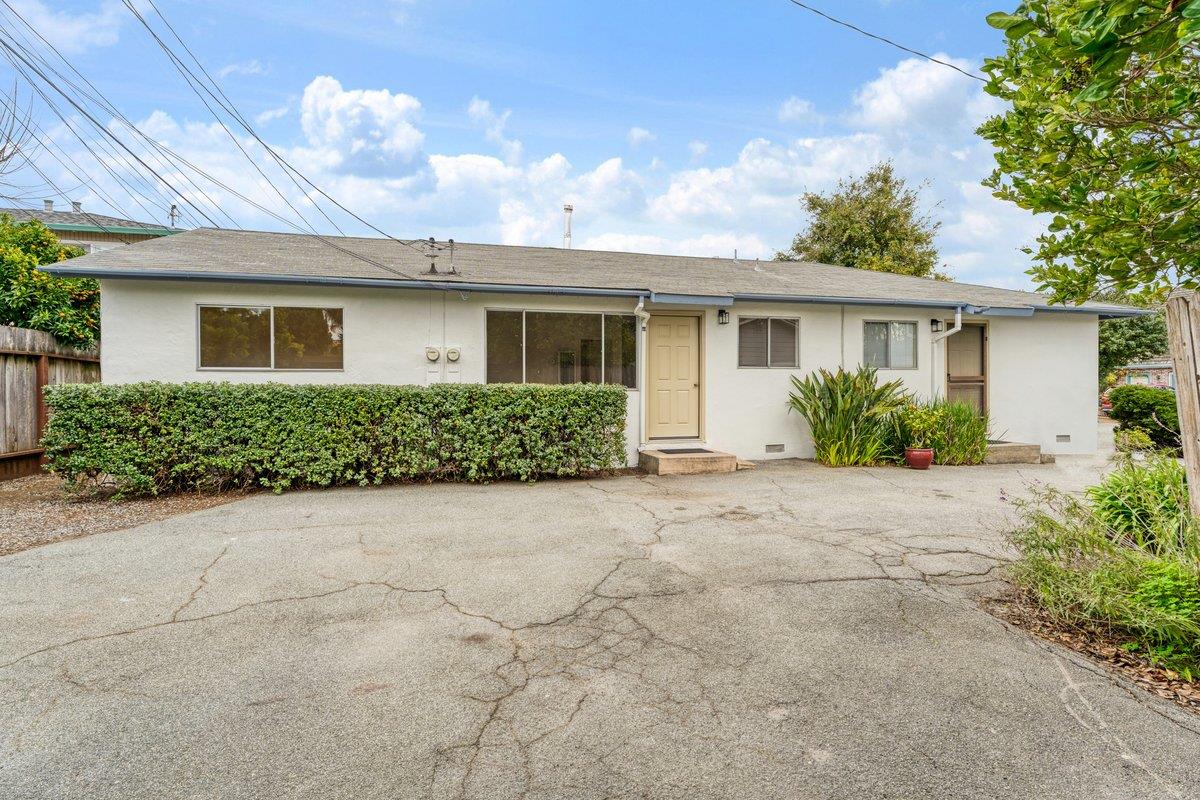 Detail Gallery Image 21 of 43 For 4605 Opal St, Capitola,  CA 95010 - – Beds | – Baths