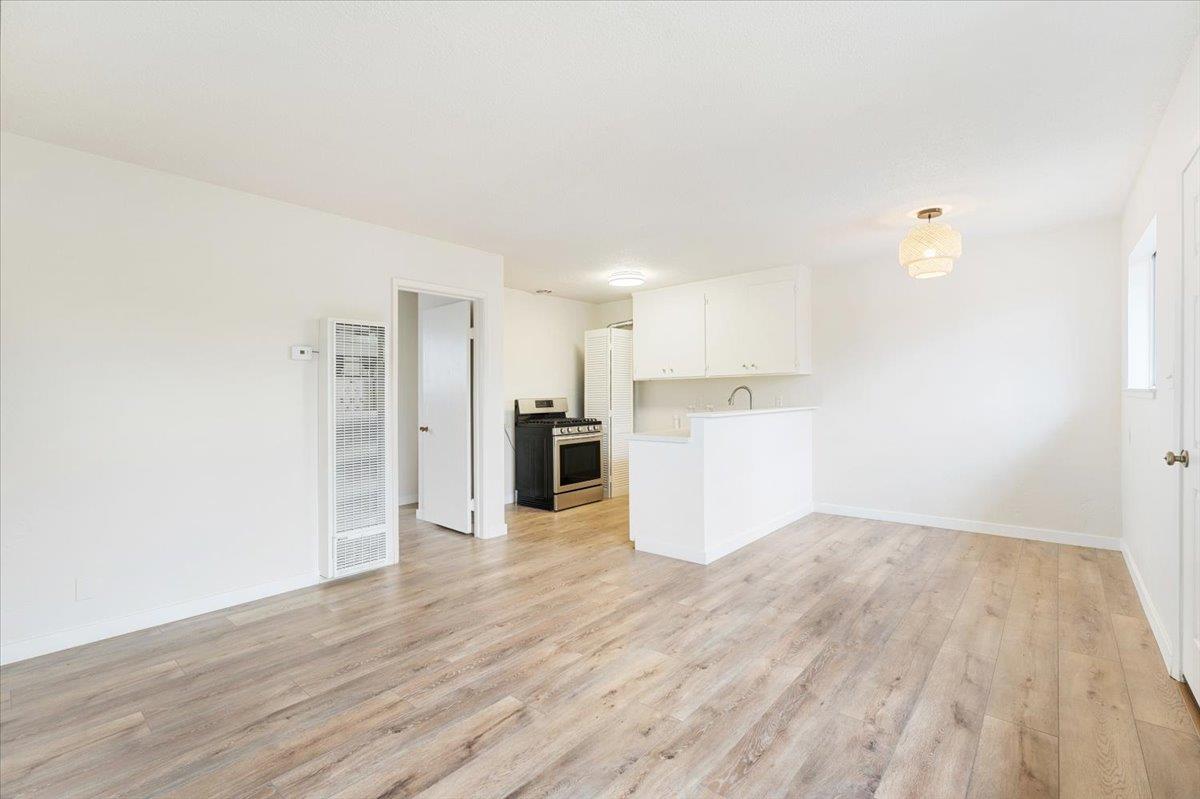 Detail Gallery Image 22 of 43 For 4605 Opal St, Capitola,  CA 95010 - – Beds | – Baths