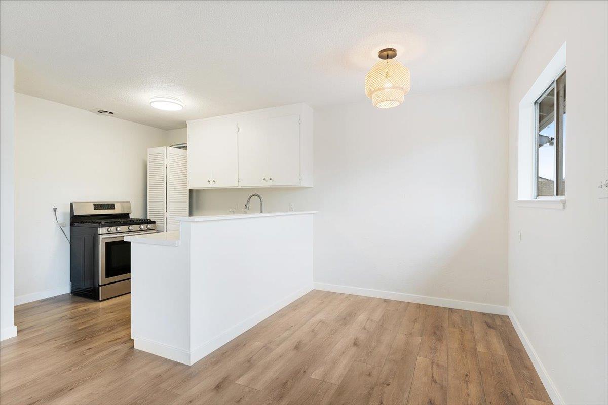 Detail Gallery Image 25 of 43 For 4605 Opal St, Capitola,  CA 95010 - – Beds | – Baths