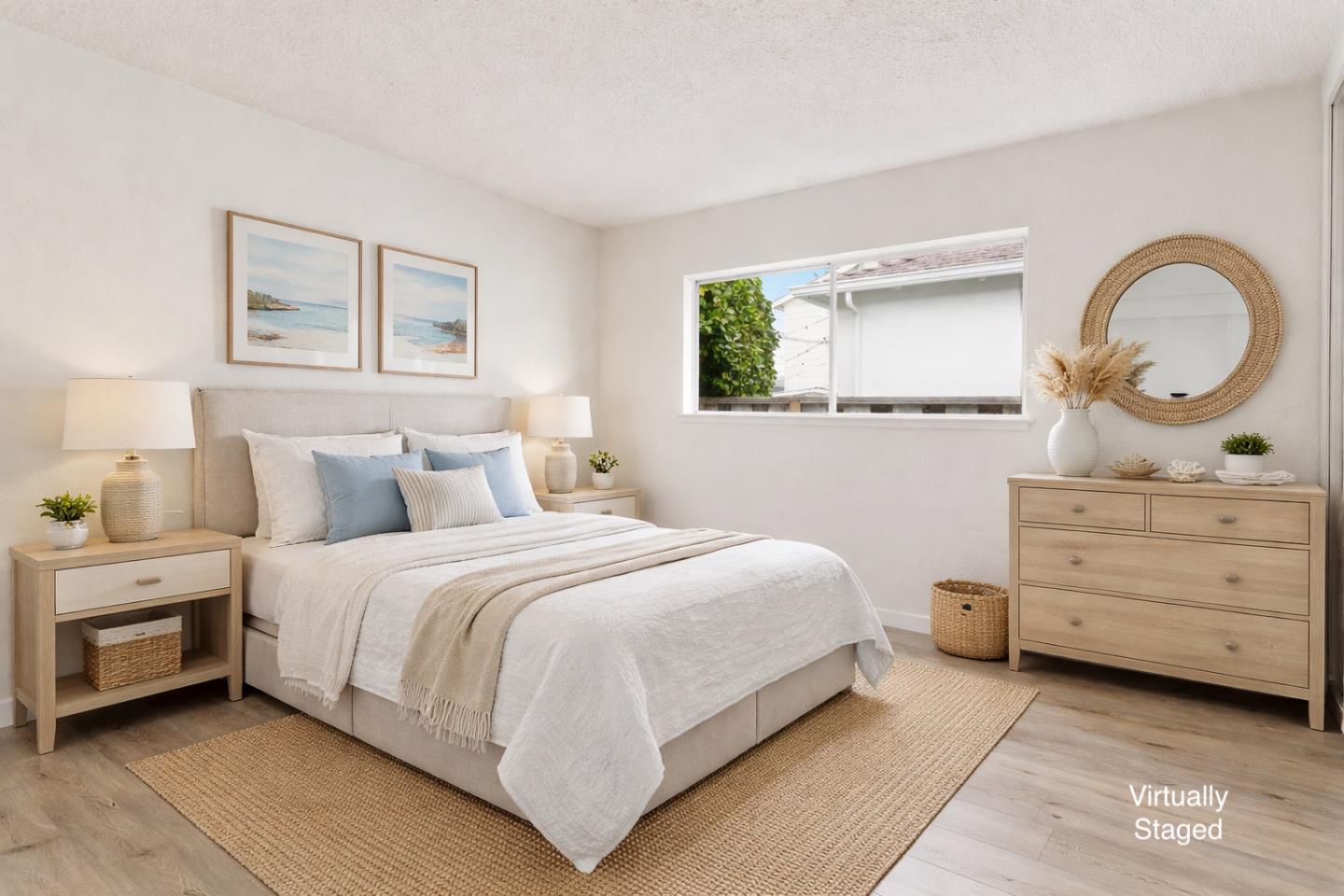 Detail Gallery Image 26 of 43 For 4605 Opal St, Capitola,  CA 95010 - – Beds | – Baths