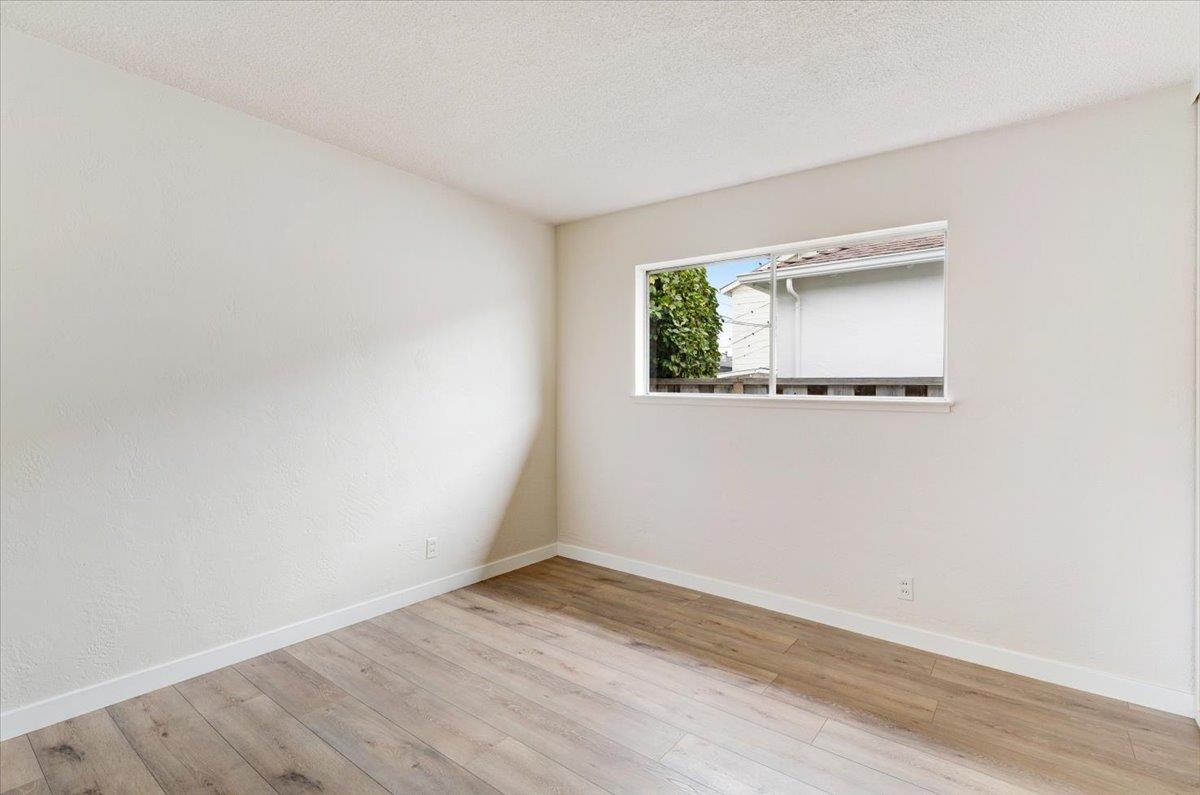 Detail Gallery Image 27 of 43 For 4605 Opal St, Capitola,  CA 95010 - – Beds | – Baths