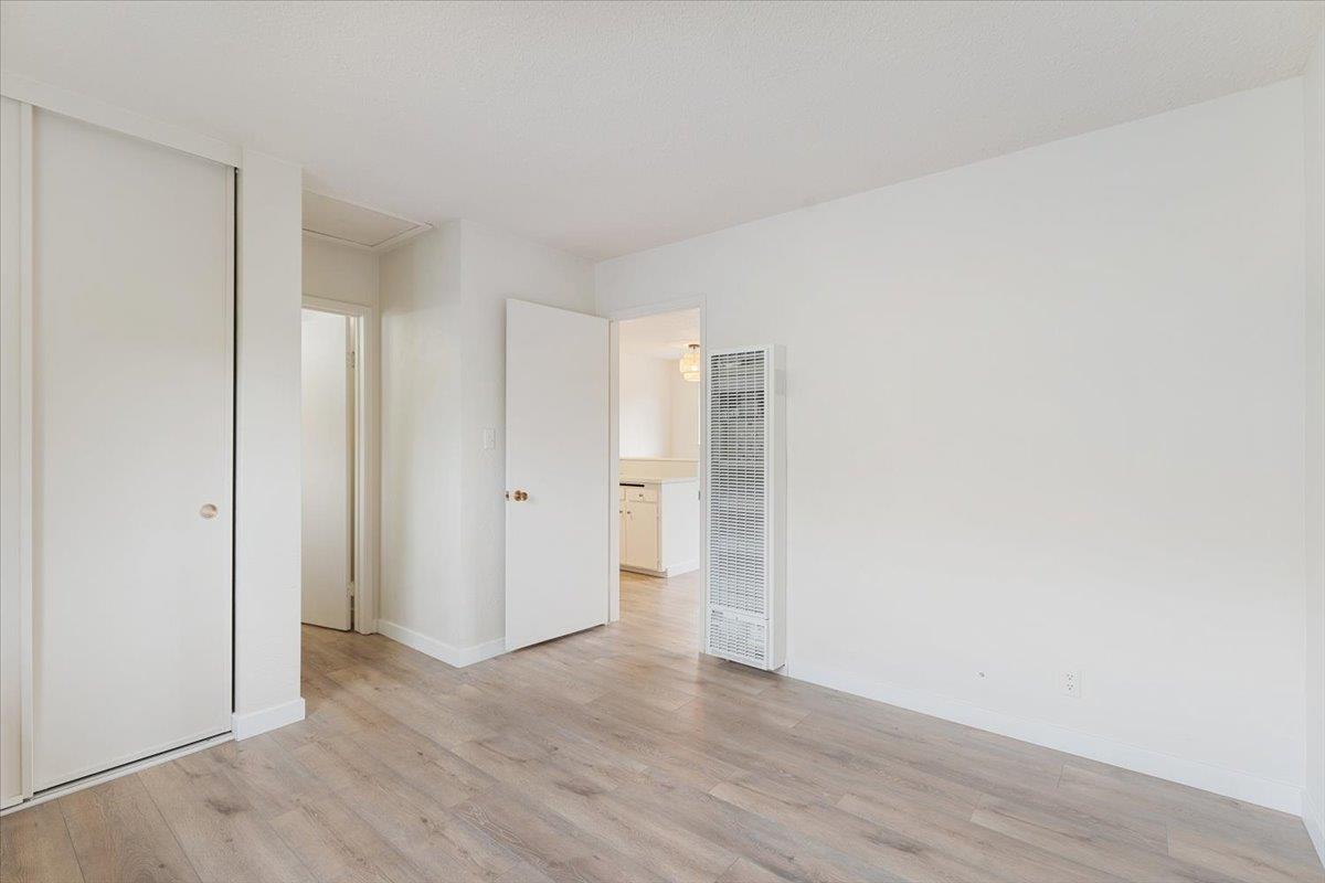 Detail Gallery Image 28 of 43 For 4605 Opal St, Capitola,  CA 95010 - – Beds | – Baths