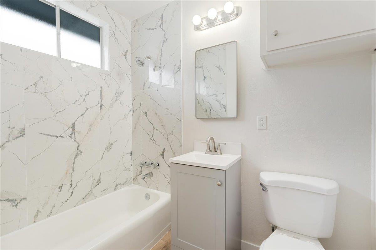 Detail Gallery Image 29 of 43 For 4605 Opal St, Capitola,  CA 95010 - – Beds | – Baths