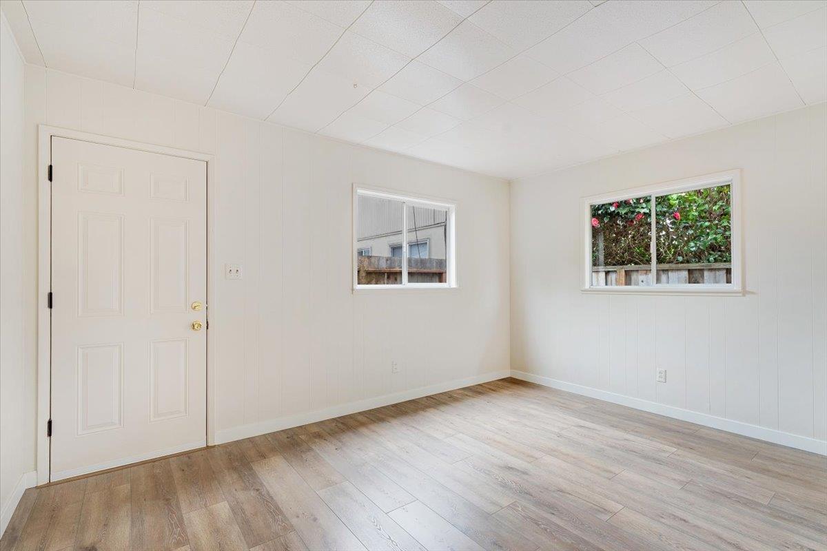 Detail Gallery Image 32 of 43 For 4605 Opal St, Capitola,  CA 95010 - – Beds | – Baths