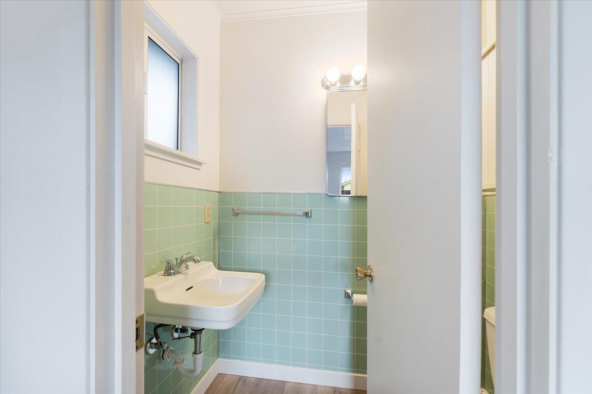 Detail Gallery Image 34 of 43 For 4605 Opal St, Capitola,  CA 95010 - – Beds | – Baths
