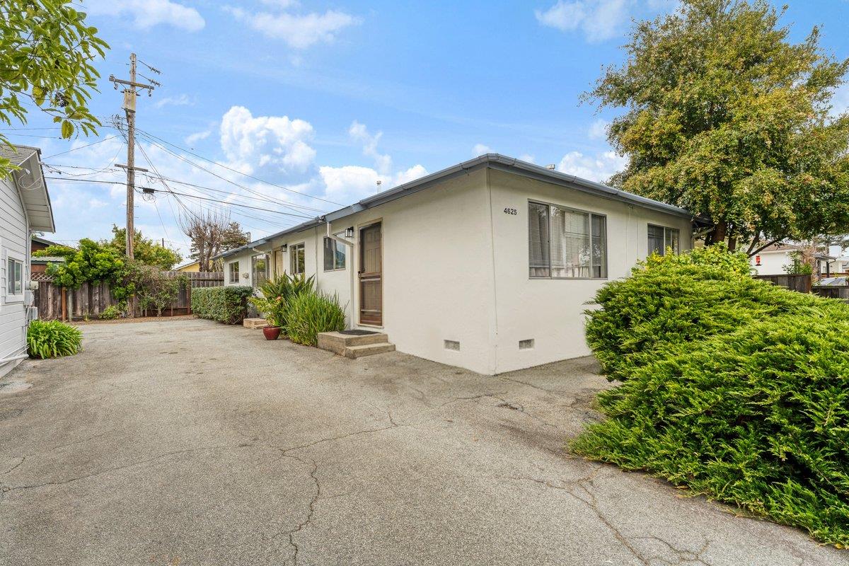 Detail Gallery Image 35 of 43 For 4605 Opal St, Capitola,  CA 95010 - – Beds | – Baths