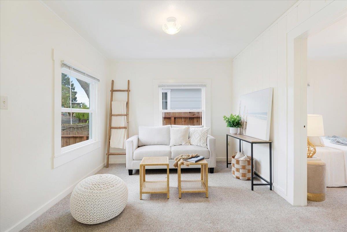 Detail Gallery Image 5 of 43 For 4605 Opal St, Capitola,  CA 95010 - – Beds | – Baths