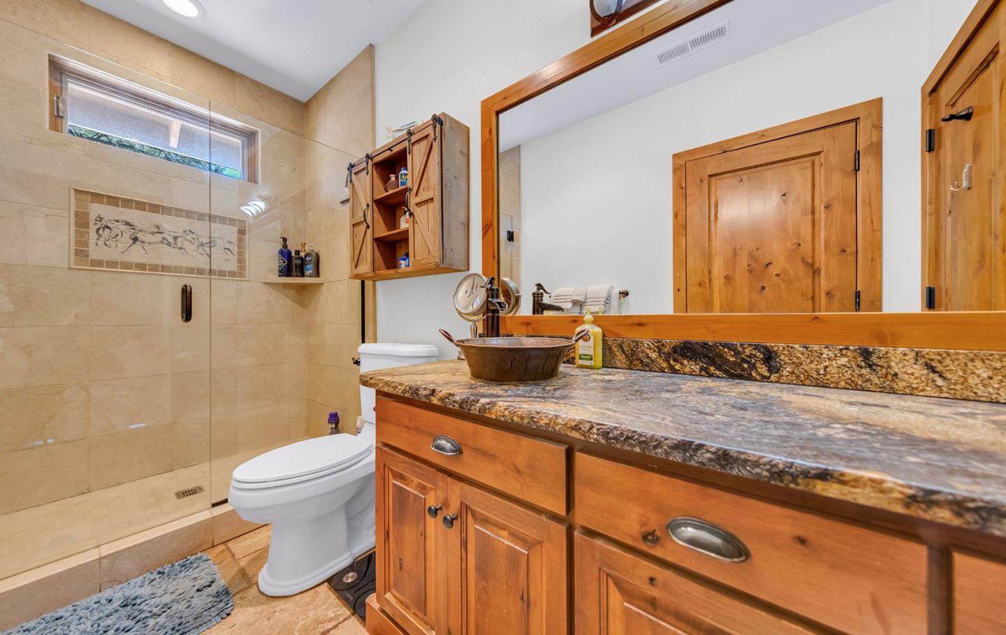 Detail Gallery Image 10 of 30 For 708-200 Wingfield Road E, Janesville,  CA 96114 - 2 Beds | 1/1 Baths