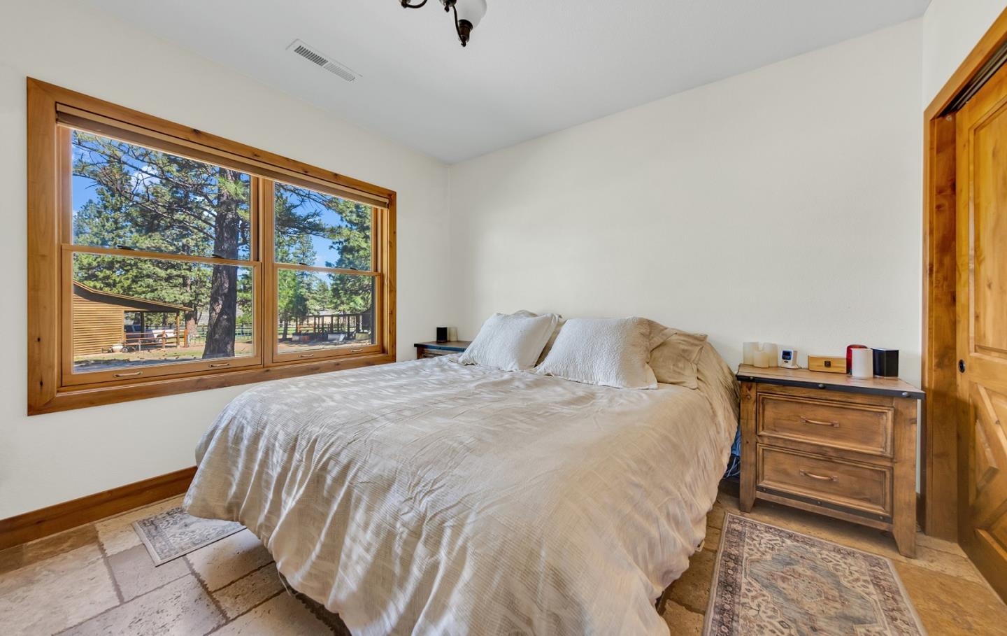 Detail Gallery Image 11 of 30 For 708-200 Wingfield Road E, Janesville,  CA 96114 - 2 Beds | 1/1 Baths