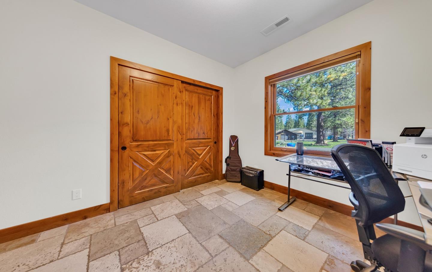 Detail Gallery Image 12 of 30 For 708-200 Wingfield Road E, Janesville,  CA 96114 - 2 Beds | 1/1 Baths