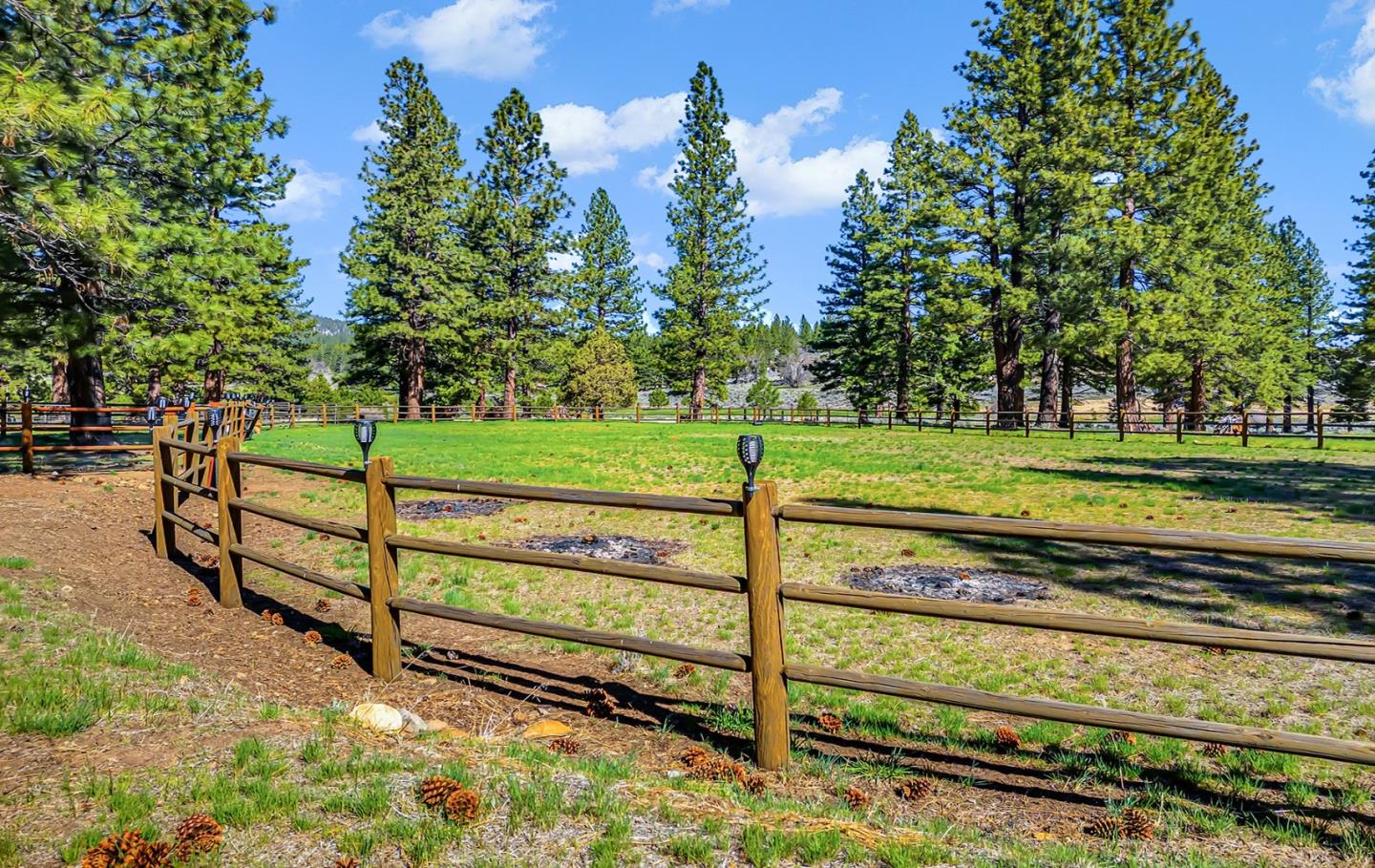 Detail Gallery Image 21 of 30 For 708-200 Wingfield Road E, Janesville,  CA 96114 - 2 Beds | 1/1 Baths