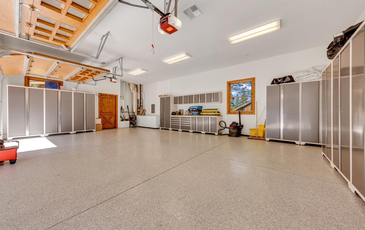 Detail Gallery Image 23 of 30 For 708-200 Wingfield Road E, Janesville,  CA 96114 - 2 Beds | 1/1 Baths