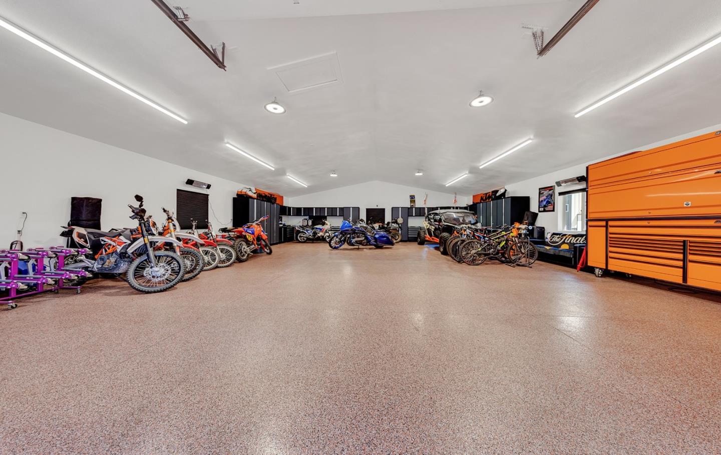 Detail Gallery Image 24 of 30 For 708-200 Wingfield Road E, Janesville,  CA 96114 - 2 Beds | 1/1 Baths