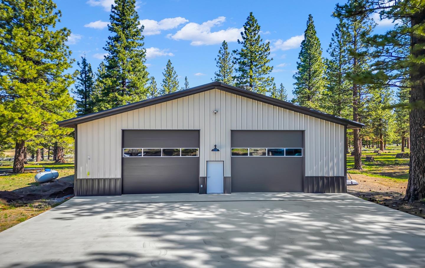 Detail Gallery Image 25 of 30 For 708-200 Wingfield Road E, Janesville,  CA 96114 - 2 Beds | 1/1 Baths