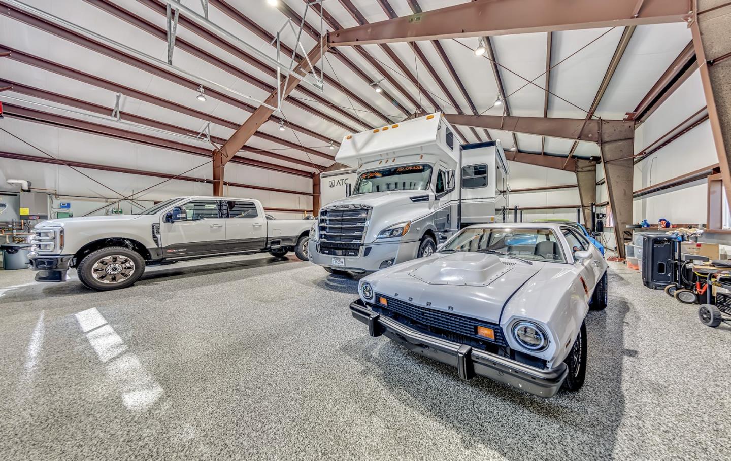 Detail Gallery Image 26 of 30 For 708-200 Wingfield Road E, Janesville,  CA 96114 - 2 Beds | 1/1 Baths