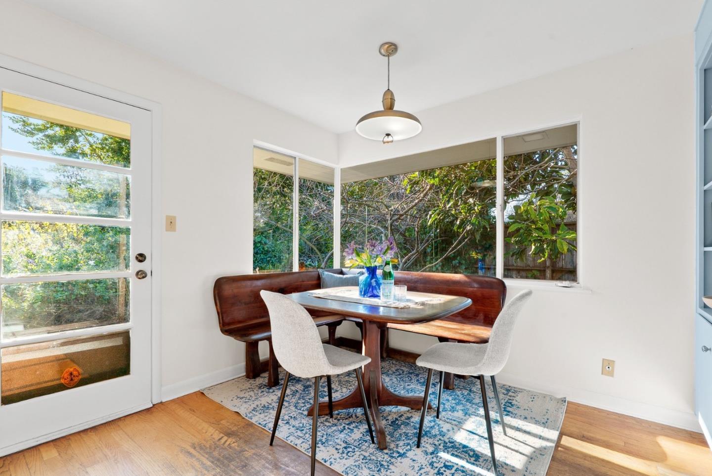 Detail Gallery Image 16 of 48 For 131 Spring St, Santa Cruz,  CA 95060 - 3 Beds | 1/1 Baths