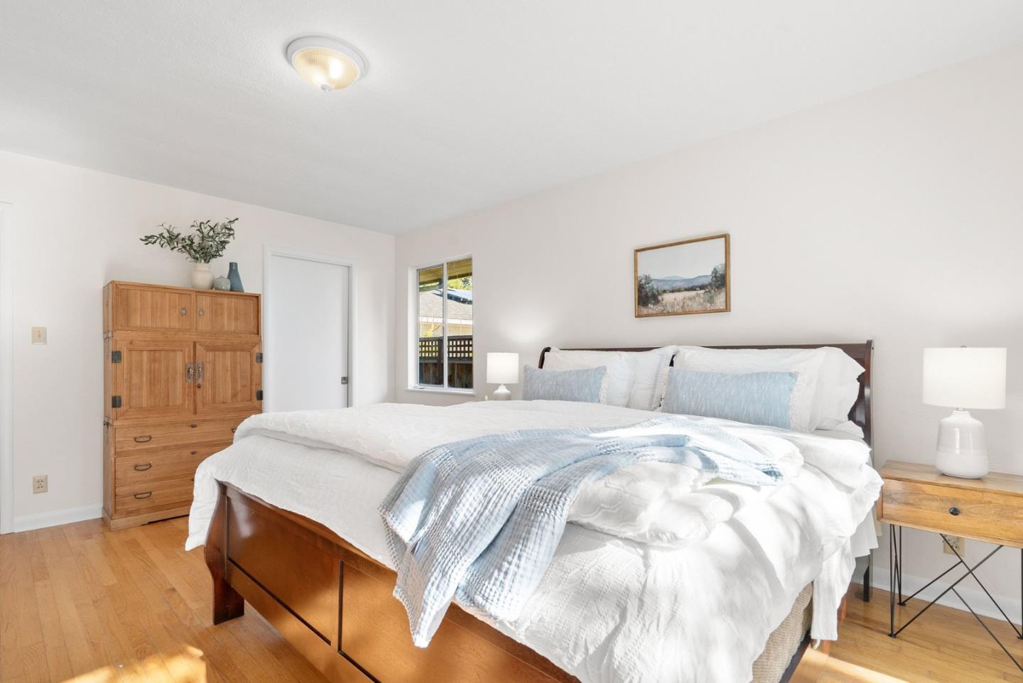 Detail Gallery Image 18 of 48 For 131 Spring St, Santa Cruz,  CA 95060 - 3 Beds | 1/1 Baths