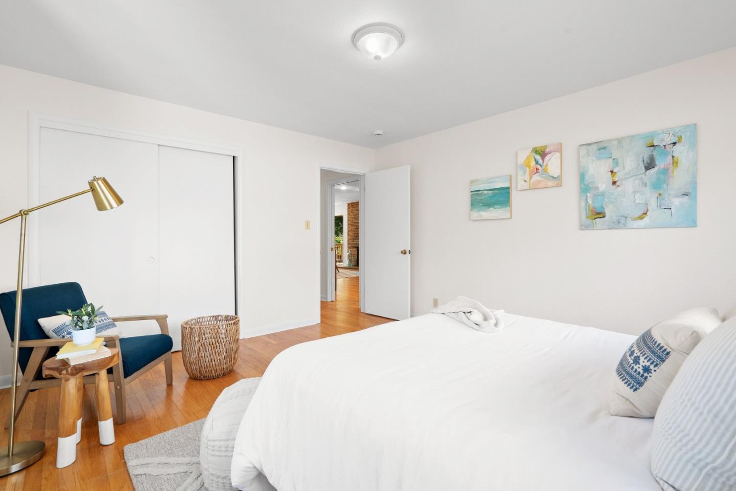 Detail Gallery Image 22 of 48 For 131 Spring St, Santa Cruz,  CA 95060 - 3 Beds | 1/1 Baths