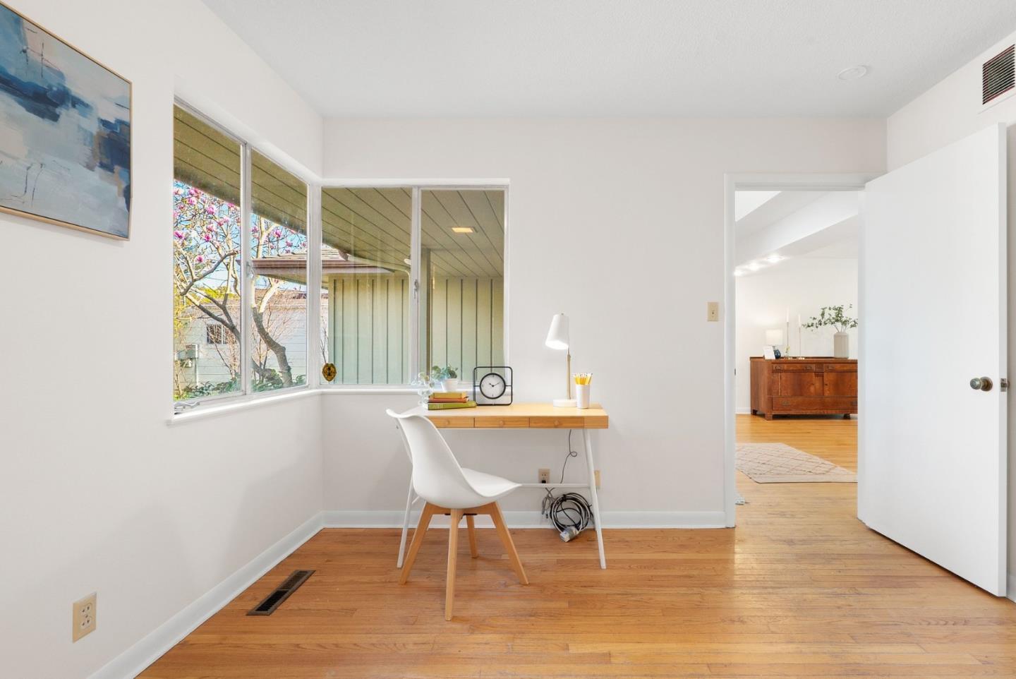 Detail Gallery Image 24 of 48 For 131 Spring St, Santa Cruz,  CA 95060 - 3 Beds | 1/1 Baths