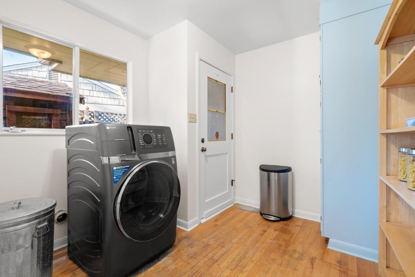 Detail Gallery Image 26 of 48 For 131 Spring St, Santa Cruz,  CA 95060 - 3 Beds | 1/1 Baths