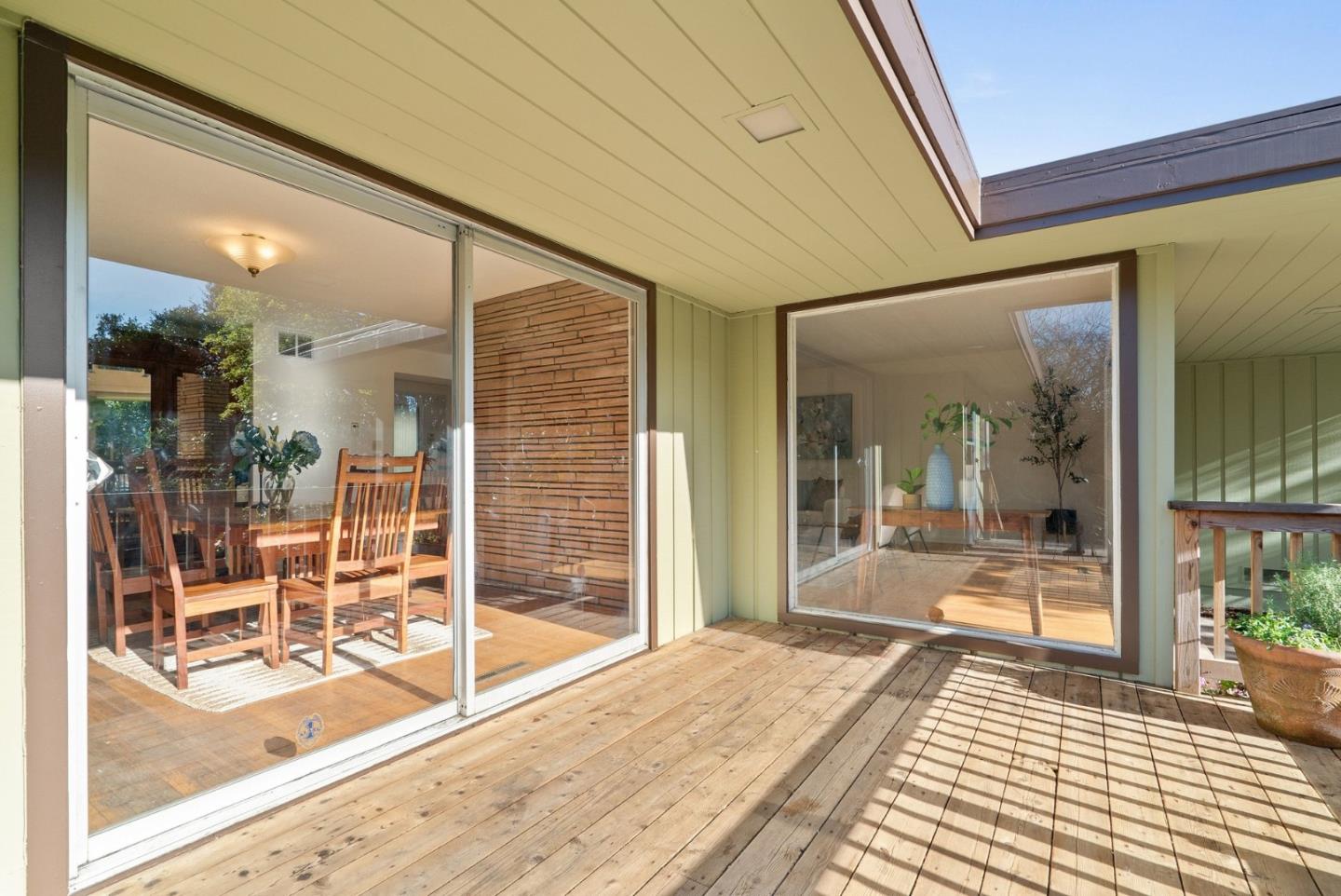 Detail Gallery Image 28 of 48 For 131 Spring St, Santa Cruz,  CA 95060 - 3 Beds | 1/1 Baths