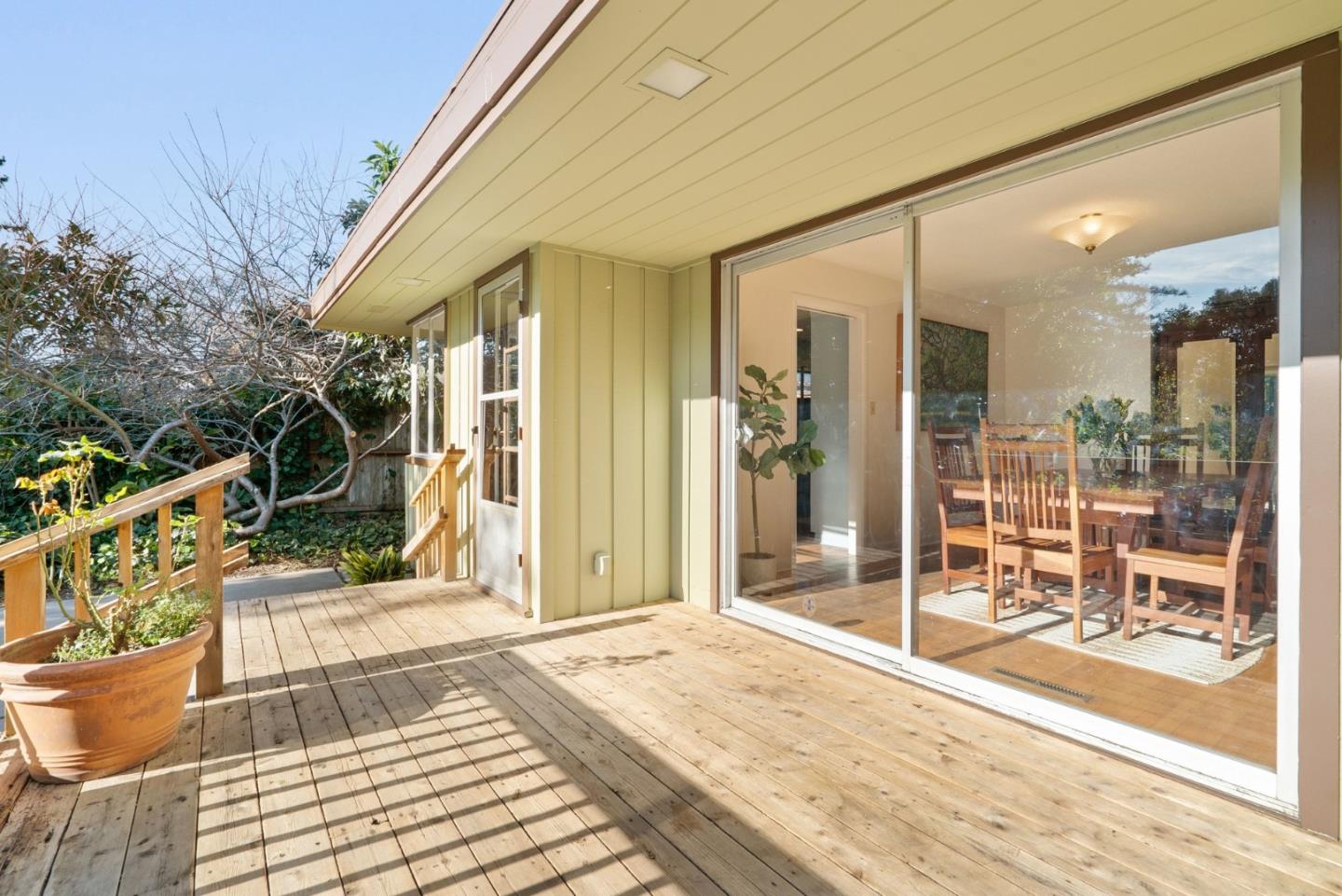 Detail Gallery Image 29 of 48 For 131 Spring St, Santa Cruz,  CA 95060 - 3 Beds | 1/1 Baths