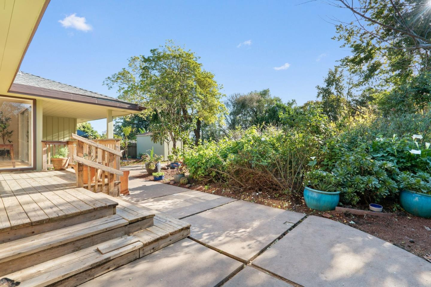 Detail Gallery Image 32 of 48 For 131 Spring St, Santa Cruz,  CA 95060 - 3 Beds | 1/1 Baths