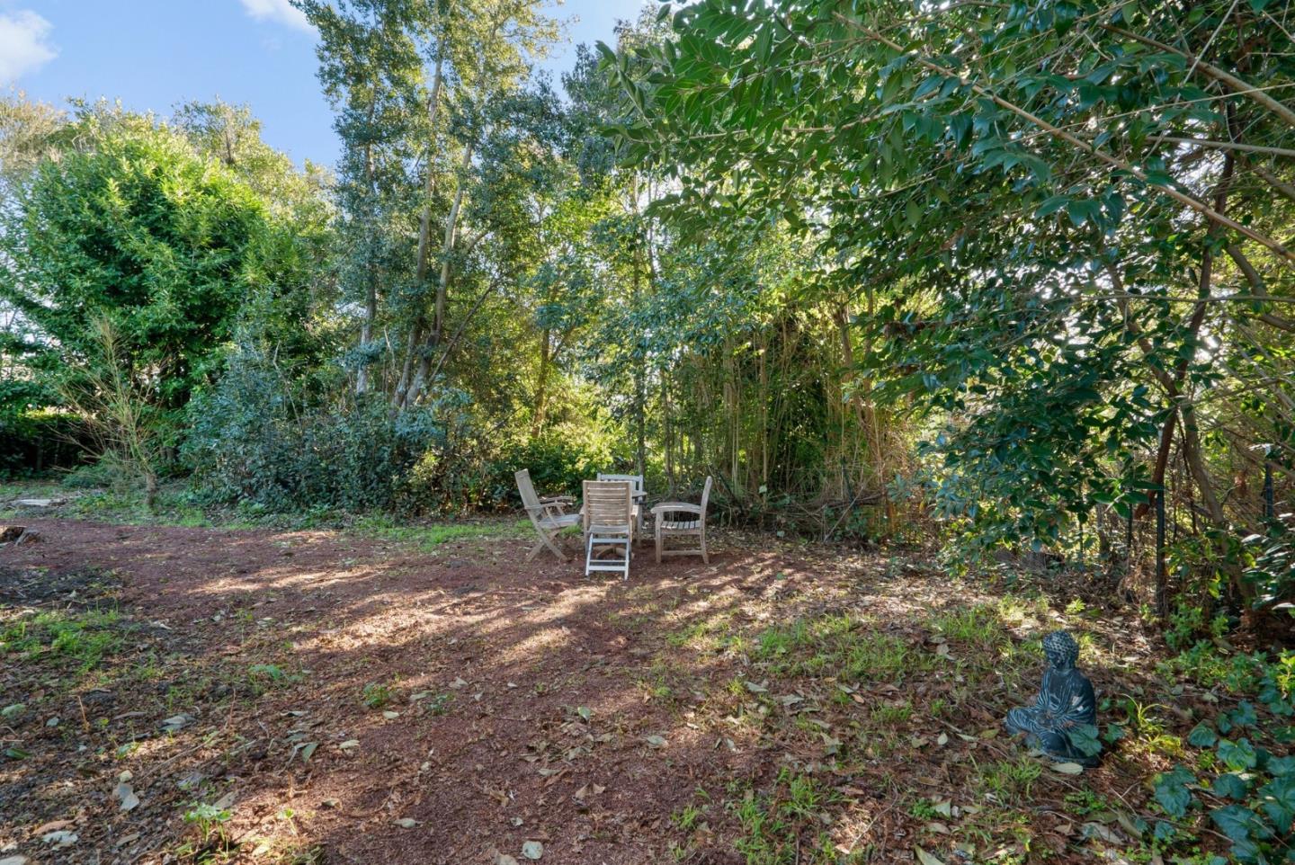 Detail Gallery Image 35 of 48 For 131 Spring St, Santa Cruz,  CA 95060 - 3 Beds | 1/1 Baths