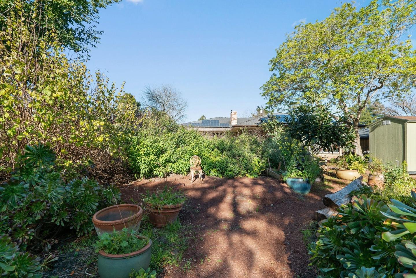 Detail Gallery Image 36 of 48 For 131 Spring St, Santa Cruz,  CA 95060 - 3 Beds | 1/1 Baths