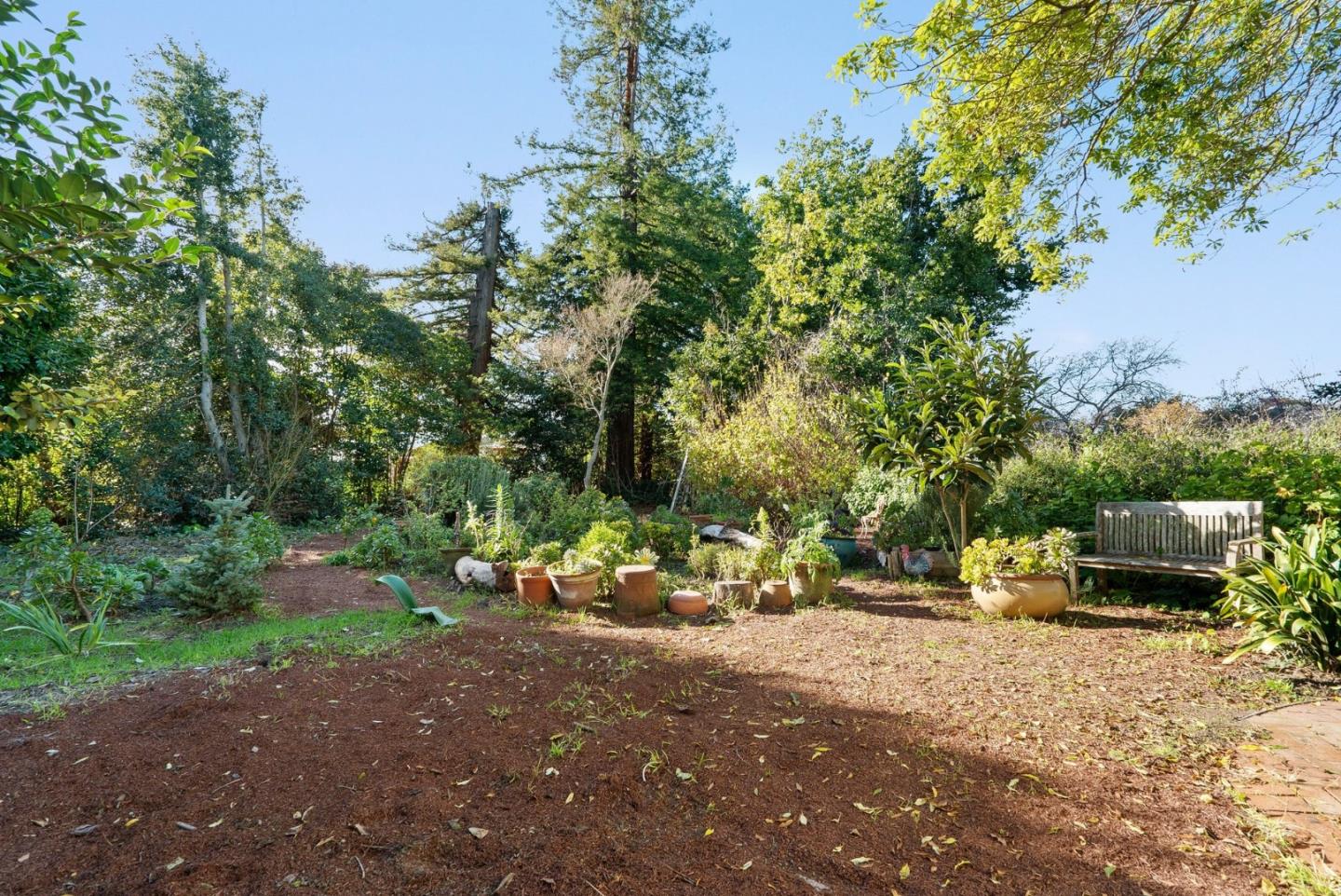 Detail Gallery Image 37 of 48 For 131 Spring St, Santa Cruz,  CA 95060 - 3 Beds | 1/1 Baths