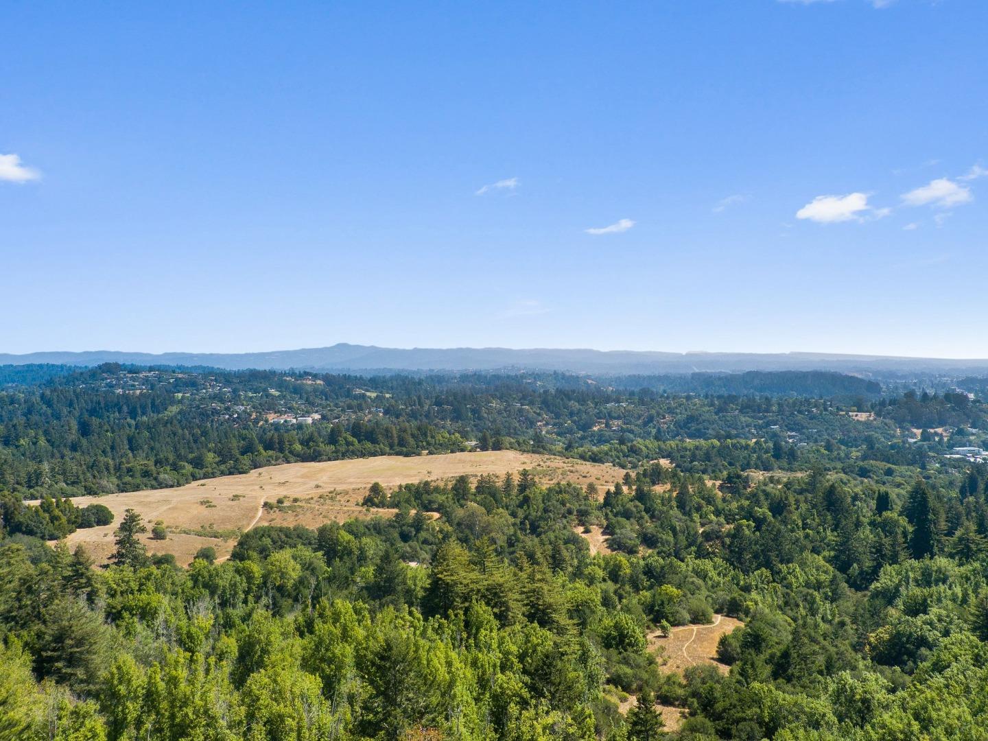 Detail Gallery Image 47 of 48 For 131 Spring St, Santa Cruz,  CA 95060 - 3 Beds | 1/1 Baths