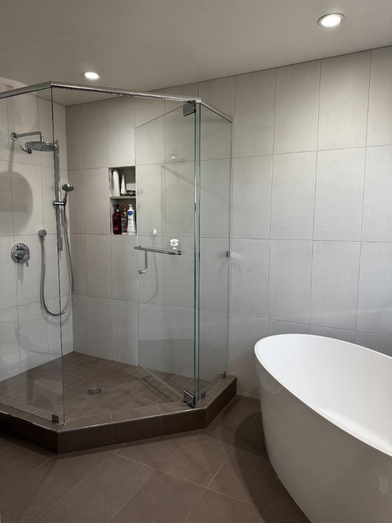 Detail Gallery Image 10 of 12 For 1054 Savannah Dr, San Jose,  CA 95117 - 3 Beds | 2 Baths