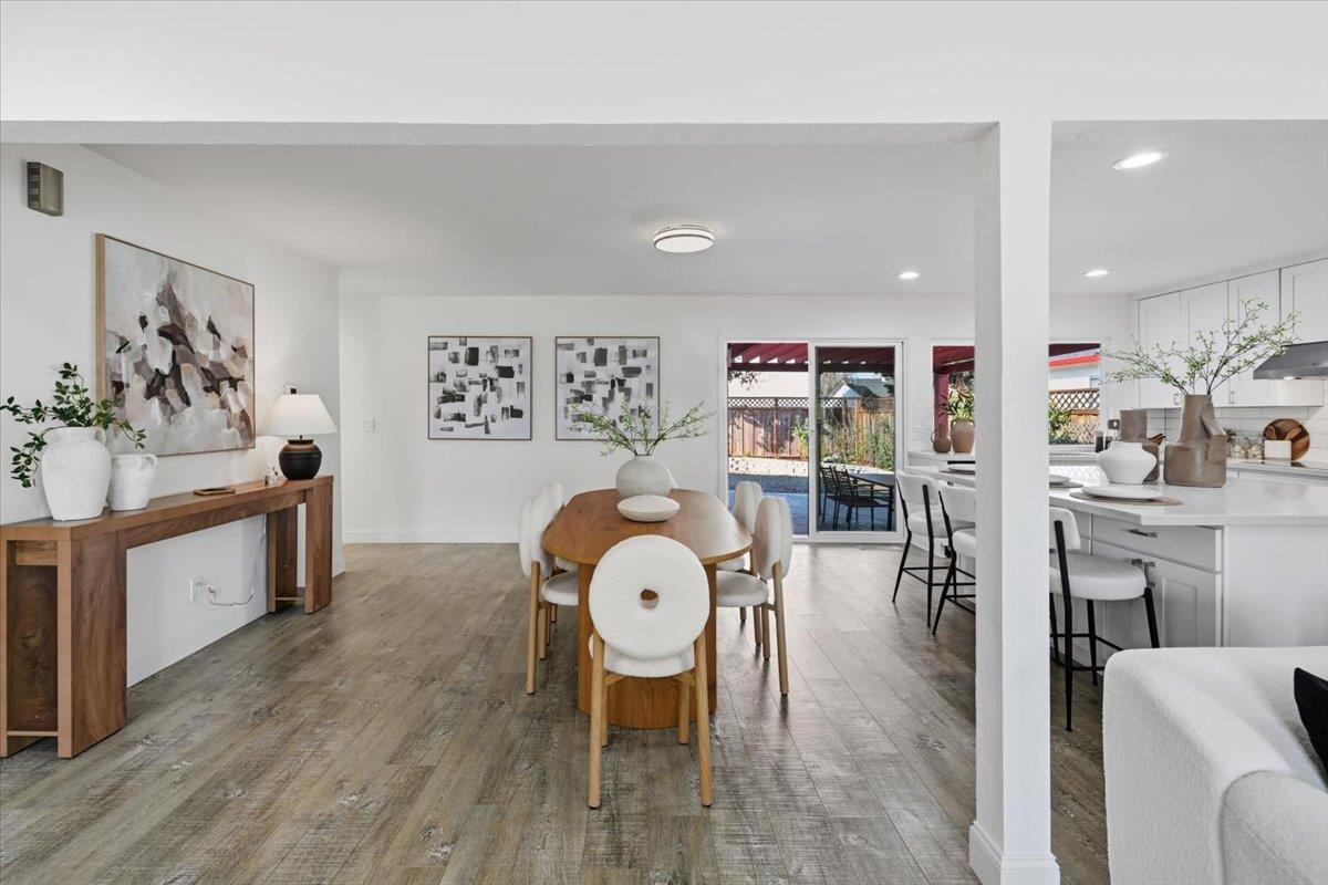 Detail Gallery Image 11 of 63 For 2441 Lambert Pl, Union City,  CA 94587 - 4 Beds | 2 Baths