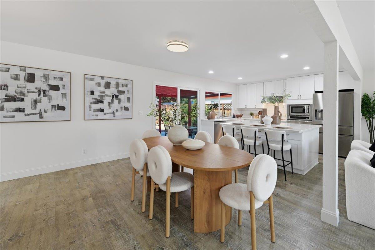 Detail Gallery Image 12 of 63 For 2441 Lambert Pl, Union City,  CA 94587 - 4 Beds | 2 Baths