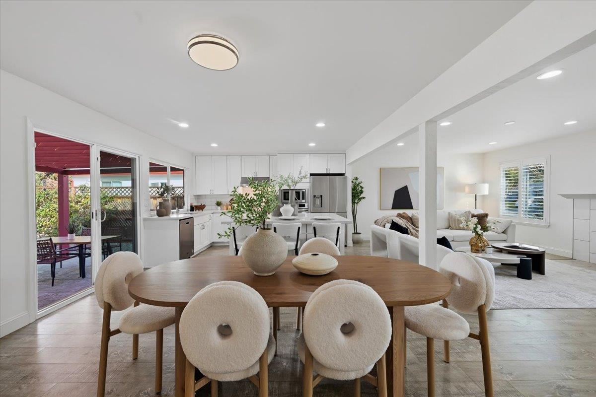 Detail Gallery Image 13 of 63 For 2441 Lambert Pl, Union City,  CA 94587 - 4 Beds | 2 Baths