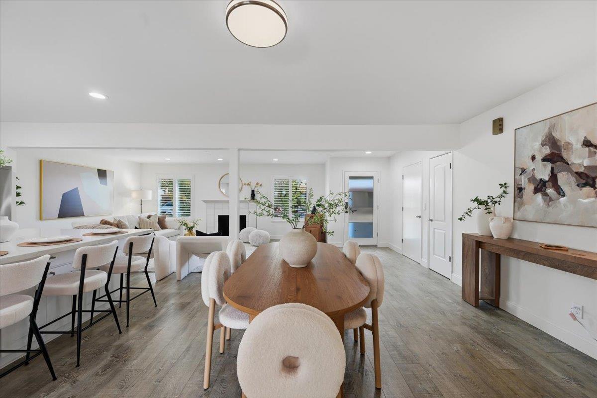 Detail Gallery Image 14 of 63 For 2441 Lambert Pl, Union City,  CA 94587 - 4 Beds | 2 Baths