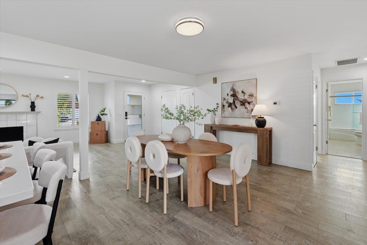 Detail Gallery Image 15 of 63 For 2441 Lambert Pl, Union City,  CA 94587 - 4 Beds | 2 Baths