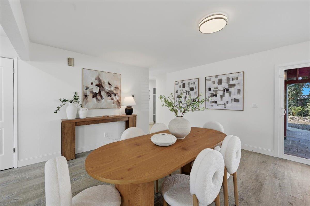 Detail Gallery Image 16 of 63 For 2441 Lambert Pl, Union City,  CA 94587 - 4 Beds | 2 Baths