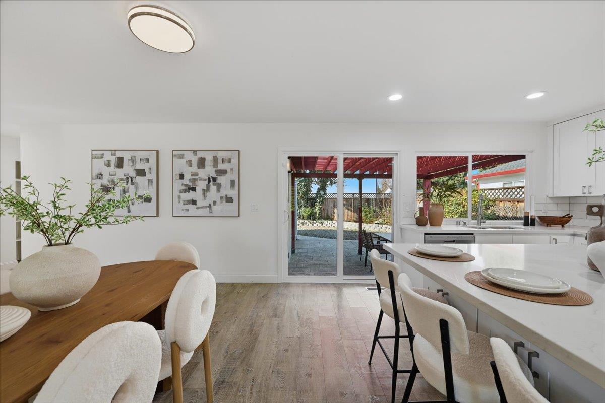 Detail Gallery Image 17 of 63 For 2441 Lambert Pl, Union City,  CA 94587 - 4 Beds | 2 Baths