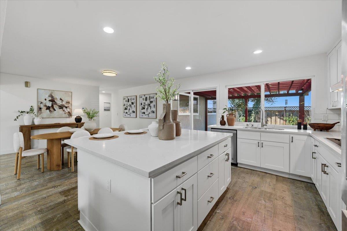 Detail Gallery Image 18 of 63 For 2441 Lambert Pl, Union City,  CA 94587 - 4 Beds | 2 Baths