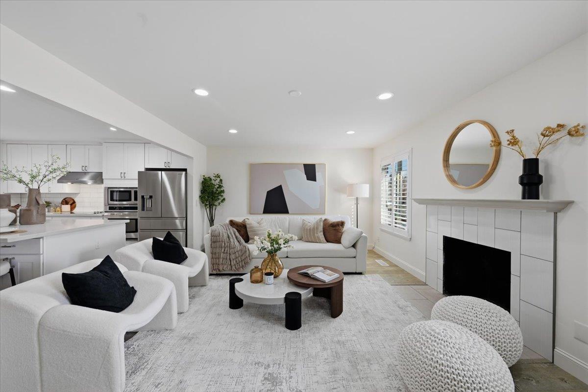 Detail Gallery Image 2 of 63 For 2441 Lambert Pl, Union City,  CA 94587 - 4 Beds | 2 Baths