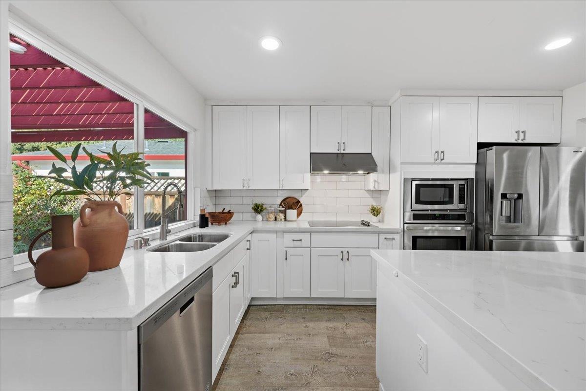 Detail Gallery Image 21 of 63 For 2441 Lambert Pl, Union City,  CA 94587 - 4 Beds | 2 Baths