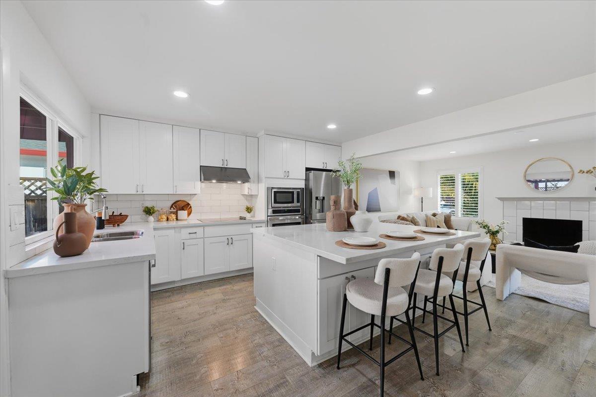 Detail Gallery Image 22 of 63 For 2441 Lambert Pl, Union City,  CA 94587 - 4 Beds | 2 Baths